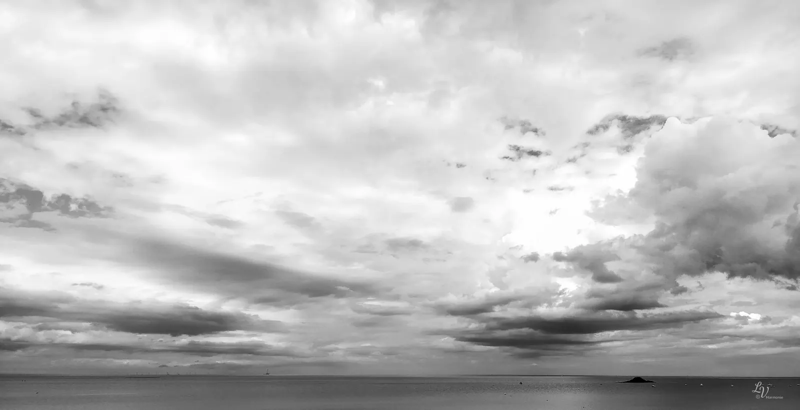 Ciel
