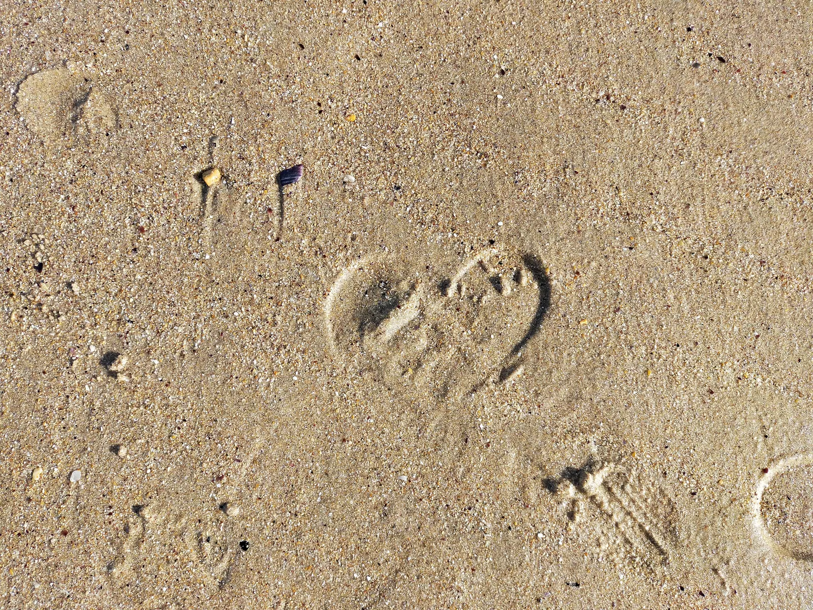 Coeur
